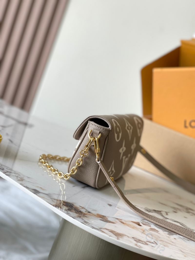 Louis Vuitton Satchel Bags